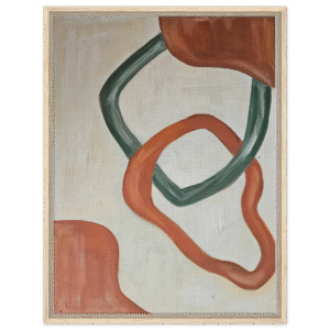 383f4db7-3941-462c-9cac-2728609e7b4c.png 383f4db7-3941-462c-9cac-2728609e7b4c