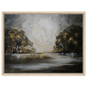 528344e7-2236-4ef9-8f2f-e18e96ab0f8c.png 528344e7-2236-4ef9-8f2f-e18e96ab0f8c