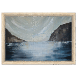 ea5d56dc-6310-4818-9680-8997a0ba1fe3.png ea5d56dc-6310-4818-9680-8997a0ba1fe3