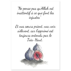 25fe54ba-23ea-4a7c-8a6a-06a7a7b6dab4.jpg 25fe54ba-23ea-4a7c-8a6a-06a7a7b6dab4